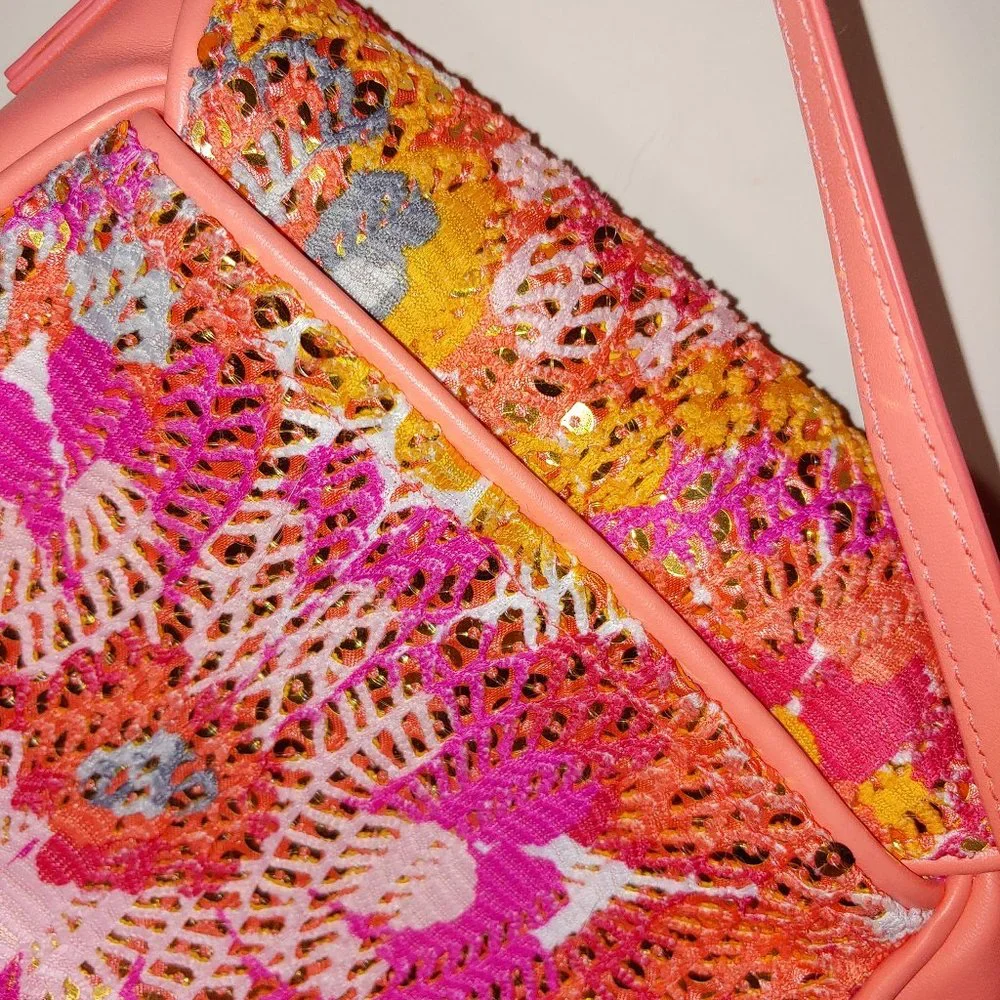 Vera Bradley vera bradley